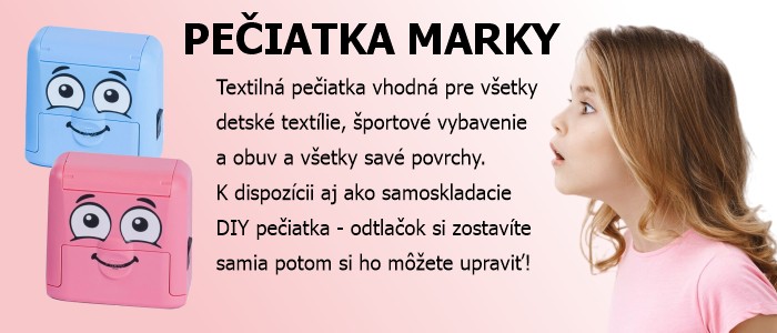 Akcia 2 - obchodPECIATOK.sk