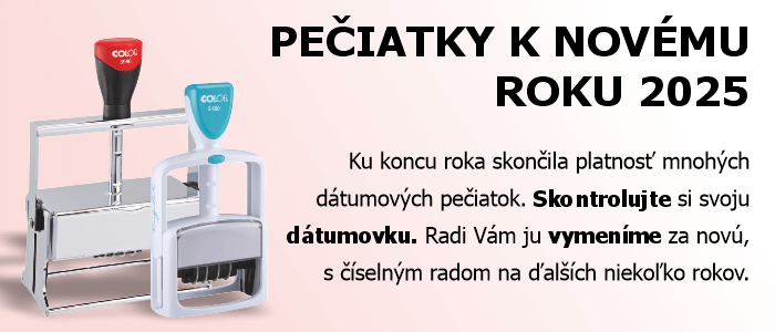 Akcia 2 - obchodPECIATOK.sk