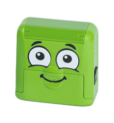 COLOP Marky COLOP Marky