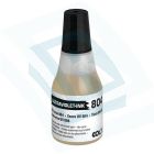 FLUORESCENČNÁ UV farba 25 ml (COLOP 804)